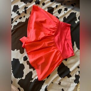 Aerie Offline shorts